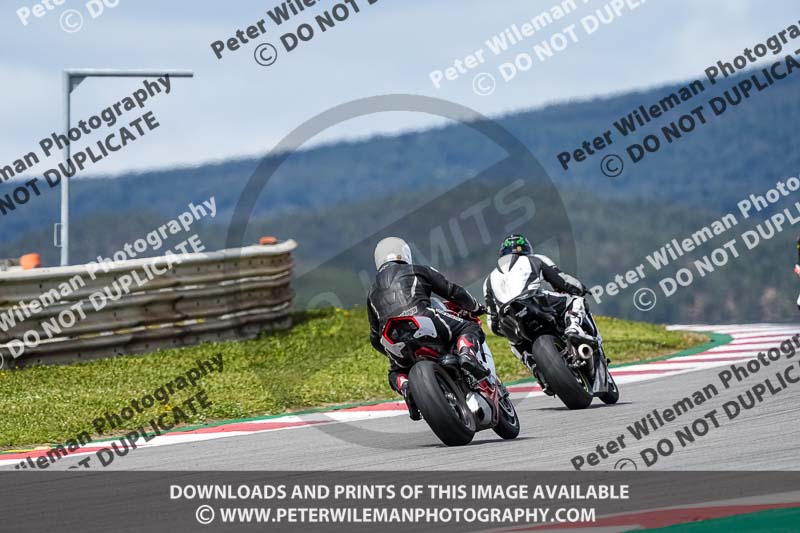 motorbikes;no limits;november 2019;peter wileman photography;portimao;portugal;trackday digital images
